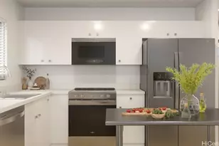 91-3525 Kamalie Mua St, Ewa Beach, HI 96706 - Photo 3