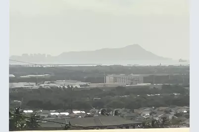 92-421 Akaula Street, Kapolei, HI 96707 - Photo 23