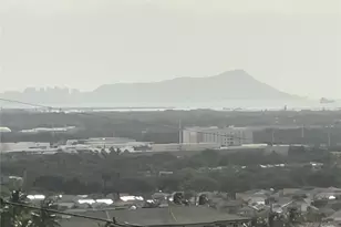 92-421 Akaula St, Kapolei, HI 96707 - Photo 23