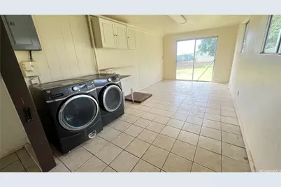 92-421 Akaula Street, Kapolei, HI 96707 - Photo 11