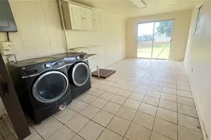 92-421 Akaula St, Kapolei, HI 96707 - Photo 11