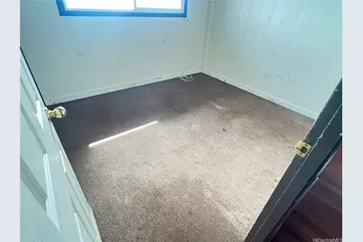 92-421 Akaula Street, Kapolei, HI 96707 - Photo 9