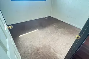 92-421 Akaula St, Kapolei, HI 96707 - Photo 9