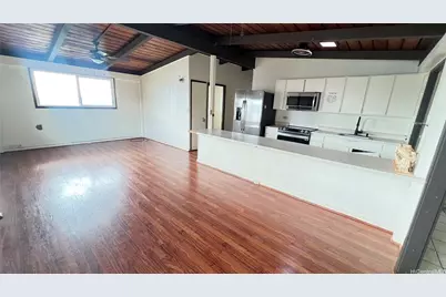 92-421 Akaula Street, Kapolei, HI 96707 - Photo 3