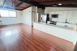 92-421 Akaula St, Kapolei, HI 96707 - Photo 3