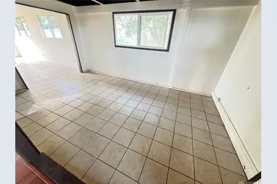92-421 Akaula Street, Kapolei, HI 96707 - Photo 13