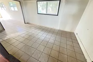 92-421 Akaula St, Kapolei, HI 96707 - Photo 13