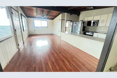 92-421 Akaula Street, Kapolei, HI 96707 - Photo 5