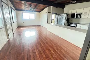 92-421 Akaula St, Kapolei, HI 96707 - Photo 5