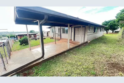 92-421 Akaula Street, Kapolei, HI 96707 - Photo 19