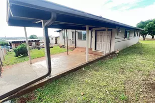 92-421 Akaula St, Kapolei, HI 96707 - Photo 19