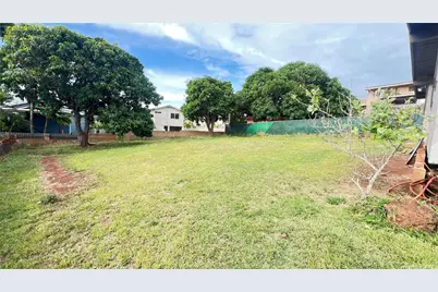 92-421 Akaula Street, Kapolei, HI 96707 - Photo 17