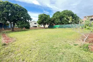 92-421 Akaula St, Kapolei, HI 96707 - Photo 17