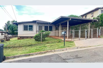 92-421 Akaula Street, Kapolei, HI 96707 - Photo 1