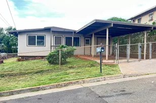 92-421 Akaula St, Kapolei, HI 96707 - Photo 1