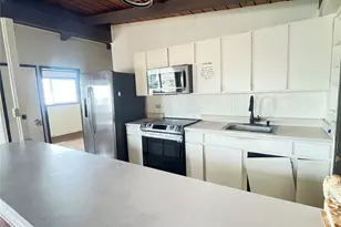 92-421 Akaula St, Kapolei, HI 96707 - Photo 7