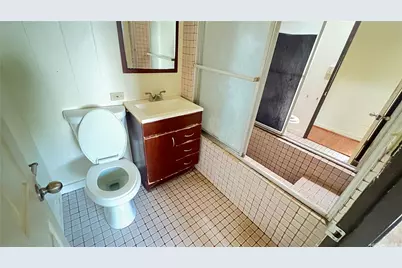 92-421 Akaula Street, Kapolei, HI 96707 - Photo 15