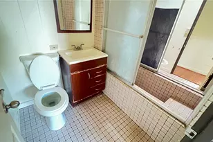 92-421 Akaula St, Kapolei, HI 96707 - Photo 15