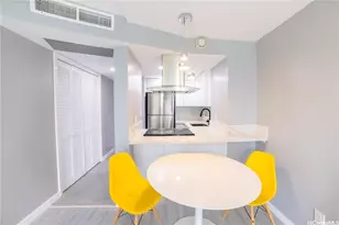 440 Seaside Ave, Honolulu, HI 96815 - Photo 11