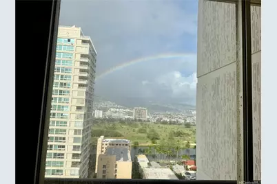 2440 Kuhio Avenue #1906, Honolulu, HI 96815 - Photo 11