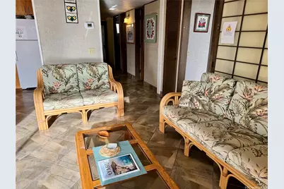 2440 Kuhio Avenue #1906, Honolulu, HI 96815 - Photo 7