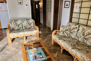 2440 Kuhio Ave, Honolulu, HI 96815 - Photo 7