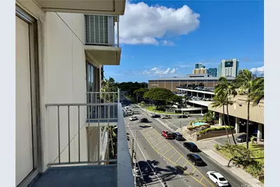 419 Atkinson Drive #701, Honolulu, HI 96814 - Photo 21