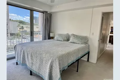 419 Atkinson Drive #701, Honolulu, HI 96814 - Photo 17