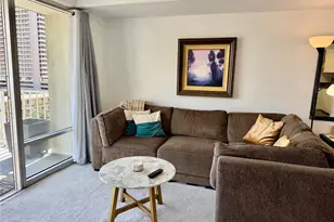 419 Atkinson Dr, Honolulu, HI 96814 - Photo 9