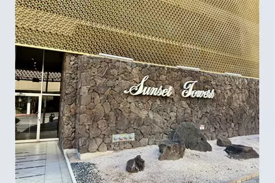 419 Atkinson Drive #701, Honolulu, HI 96814 - Photo 25