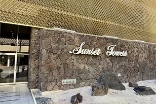 419 Atkinson Dr, Honolulu, HI 96814 - Photo 25