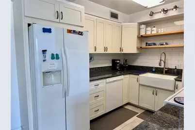 419 Atkinson Drive #701, Honolulu, HI 96814 - Photo 5
