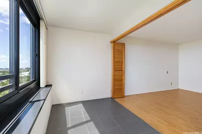 1330 Ala Moana Boulevard #904, Honolulu, HI 96814 - Photo 15