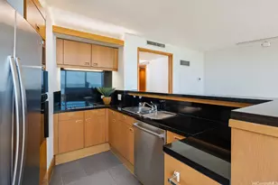 1330 Ala Moana Blvd, Honolulu, HI 96814 - Photo 13