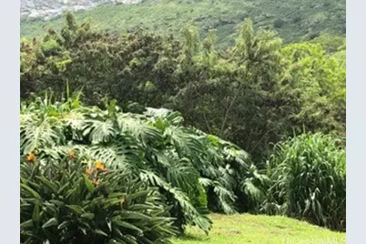 2158 Halekoa Place, Honolulu, HI 96821 - Photo 9