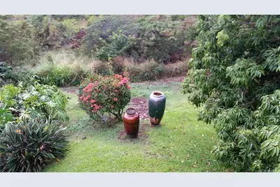 2158 Halekoa Place, Honolulu, HI 96821 - Photo 11