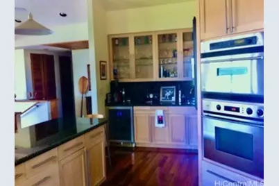 2158 Halekoa Place, Honolulu, HI 96821 - Photo 1