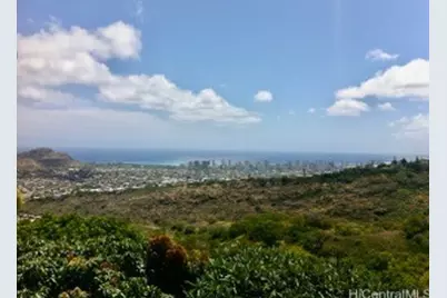 2158 Halekoa Place, Honolulu, HI 96821 - Photo 15