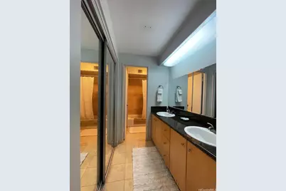 6770 Hawaii Kai Drive #409, Honolulu, HI 96825 - Photo 11