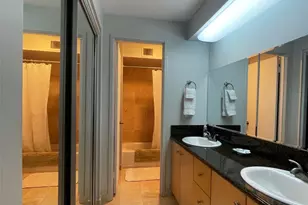 6770 Hawaii Kai Dr, Honolulu, HI 96825 - Photo 11