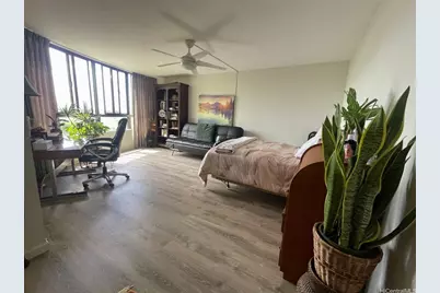 6770 Hawaii Kai Drive #409, Honolulu, HI 96825 - Photo 9