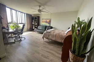 6770 Hawaii Kai Dr, Honolulu, HI 96825 - Photo 9