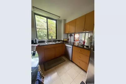 6770 Hawaii Kai Drive #409, Honolulu, HI 96825 - Photo 17