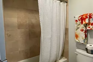 6770 Hawaii Kai Dr, Honolulu, HI 96825 - Photo 13