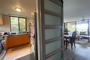 6770 Hawaii Kai Dr, Honolulu, HI 96825 - Photo 15