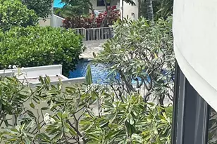 6770 Hawaii Kai Dr, Honolulu, HI 96825 - Photo 21