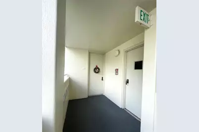 6770 Hawaii Kai Drive #409, Honolulu, HI 96825 - Photo 3