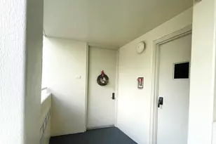 6770 Hawaii Kai Dr, Honolulu, HI 96825 - Photo 3