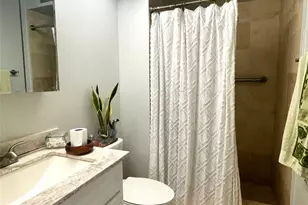 6770 Hawaii Kai Dr, Honolulu, HI 96825 - Photo 19