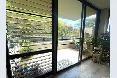 6770 Hawaii Kai Drive #409, Honolulu, HI 96825 - Photo 7